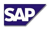 SAP